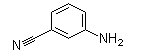 3-Aminobenzonitrile