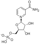 煙酰胺單核苷酸