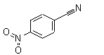 4-Nitrobenzonitrile