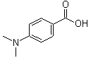 4-Dimethylamino benzonic acid