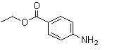 對氨基苯甲酸乙酯(苯佐卡因)